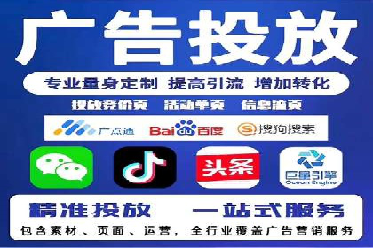 网络营销实战：成功竞价推广案例分析